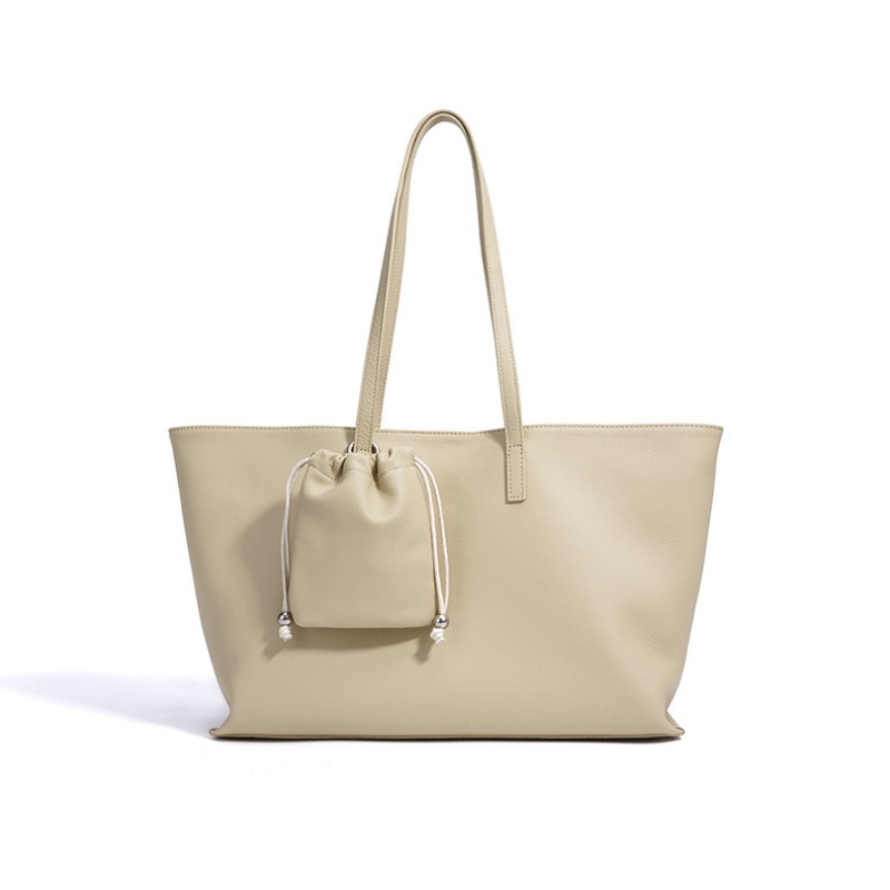 ポーチ 付き トート バッグ 通勤 バッグ レディース 本 革 トート バッグ 仕事 レディース トートバッグ 人気 女性 バッグ 人気 40 代 軽い トート バッグ 革 鞄 肩掛け 大きめ バッグ