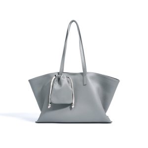 ポーチ 付き トート バッグ 通勤 バッグ レディース 本 革 トート バッグ 仕事 レディース トートバッグ 人気 女性 バッグ 人気 40 代 軽い トート バッグ 革 鞄 肩掛け 大きめ バッグ