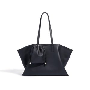 ポーチ 付き トート バッグ 通勤 バッグ レディース 本 革 トート バッグ 仕事 レディース トートバッグ 人気 女性 バッグ 人気 40 代 軽い トート バッグ 革 鞄 肩掛け 大きめ バッグ