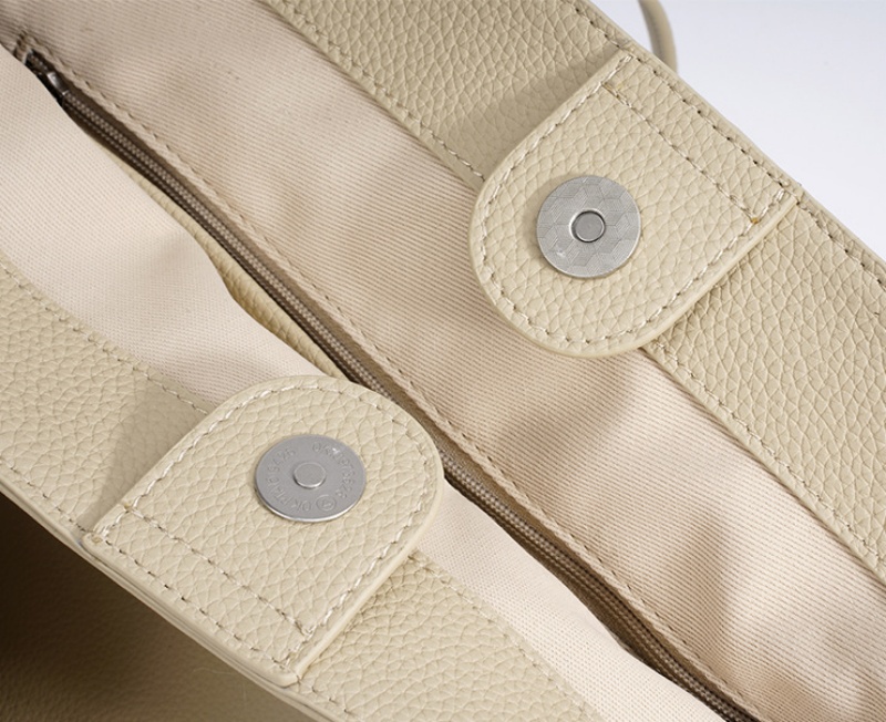 ポーチ 付き トート バッグ 通勤 バッグ レディース 本 革 トート バッグ 仕事 レディース トートバッグ 人気 女性 バッグ 人気 40 代 軽い トート バッグ 革 鞄 肩掛け 大きめ バッグ