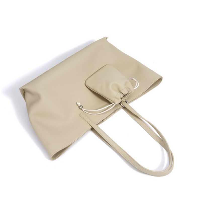 ポーチ 付き トート バッグ 通勤 バッグ レディース 本 革 トート バッグ 仕事 レディース トートバッグ 人気 女性 バッグ 人気 40 代 軽い トート バッグ 革 鞄 肩掛け 大きめ バッグ