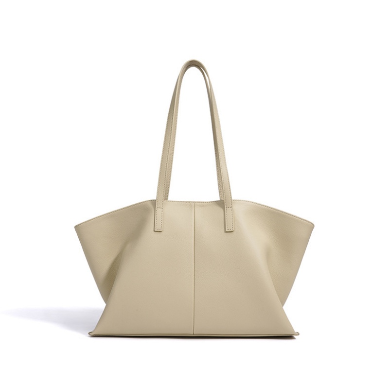 ポーチ 付き トート バッグ 通勤 バッグ レディース 本 革 トート バッグ 仕事 レディース トートバッグ 人気 女性 バッグ 人気 40 代 軽い トート バッグ 革 鞄 肩掛け 大きめ バッグ