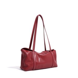 トート ショルダー バッグ ショルダー バッグ 革 かわいい 小脇 に 抱える バッグ 枕 型 ショルダー バッグ トート バッグ 小さい レディース カジュアル カバン レディース 女性 人気 バッグ トート ショルダー バッグ ショルダー バッグ 革 かわいい 小脇 に 抱える バッグ 枕 型 ショルダー バッグ トート バッグ 小さい レディース カジュアル カバン レディース 女性 人気 バッグ
