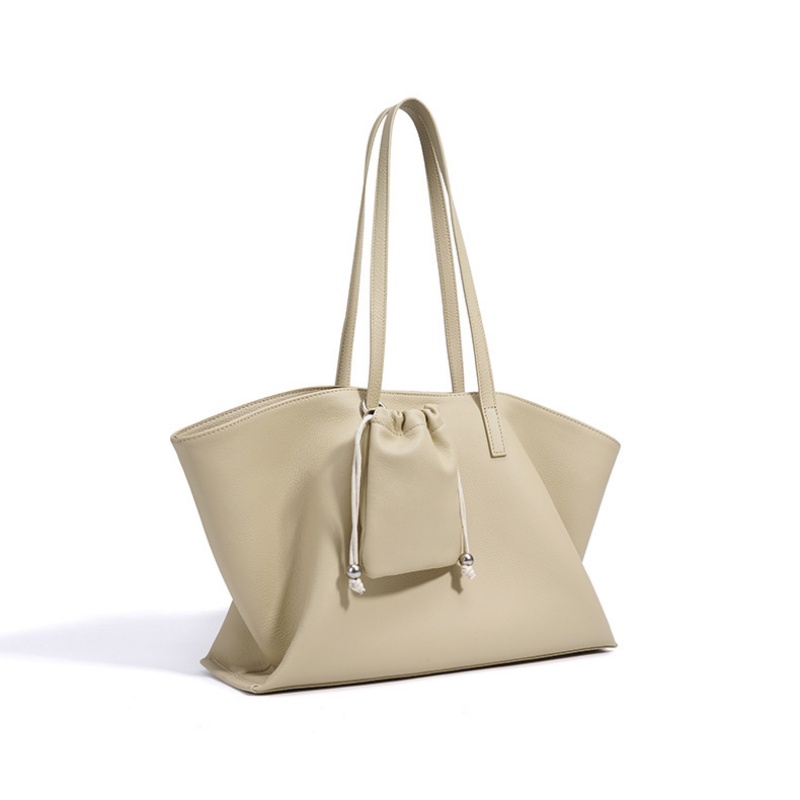 ポーチ 付き トート バッグ 通勤 バッグ レディース 本 革 トート バッグ 仕事 レディース トートバッグ 人気 女性 バッグ 人気 40 代 軽い トート バッグ 革 鞄 肩掛け 大きめ バッグ