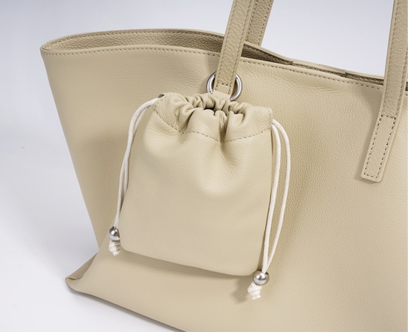 ポーチ 付き トート バッグ 通勤 バッグ レディース 本 革 トート バッグ 仕事 レディース トートバッグ 人気 女性 バッグ 人気 40 代 軽い トート バッグ 革 鞄 肩掛け 大きめ バッグ