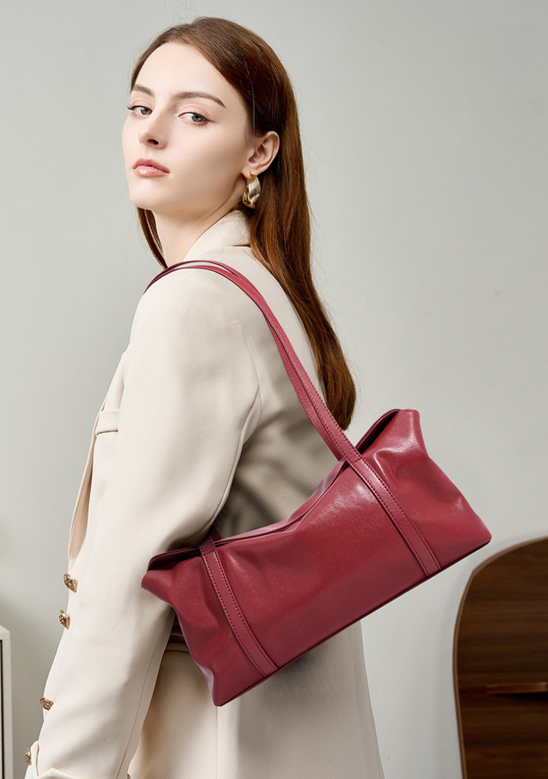 トート ショルダー バッグ ショルダー バッグ 革 かわいい 小脇 に 抱える バッグ 枕 型 ショルダー バッグ トート バッグ 小さい レディース カジュアル カバン レディース 女性 人気 バッグ トート ショルダー バッグ ショルダー バッグ 革 かわいい 小脇 に 抱える バッグ 枕 型 ショルダー バッグ トート バッグ 小さい レディース カジュアル カバン レディース 女性 人気 バッグ