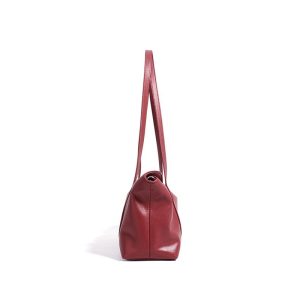 トート ショルダー バッグ ショルダー バッグ 革 かわいい 小脇 に 抱える バッグ 枕 型 ショルダー バッグ トート バッグ 小さい レディース カジュアル カバン レディース 女性 人気 バッグ トート ショルダー バッグ ショルダー バッグ 革 かわいい 小脇 に 抱える バッグ 枕 型 ショルダー バッグ トート バッグ 小さい レディース カジュアル カバン レディース 女性 人気 バッグ
