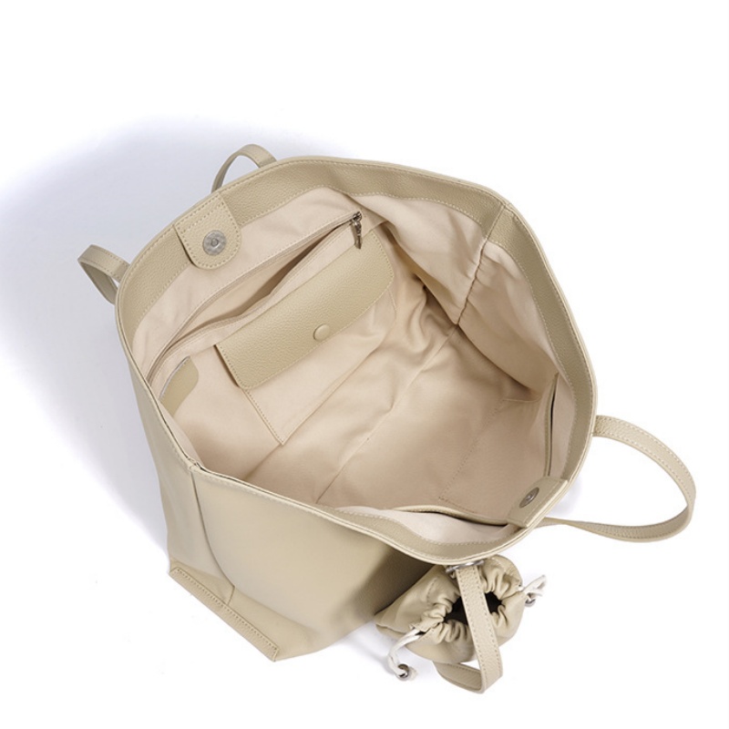 ポーチ 付き トート バッグ 通勤 バッグ レディース 本 革 トート バッグ 仕事 レディース トートバッグ 人気 女性 バッグ 人気 40 代 軽い トート バッグ 革 鞄 肩掛け 大きめ バッグ