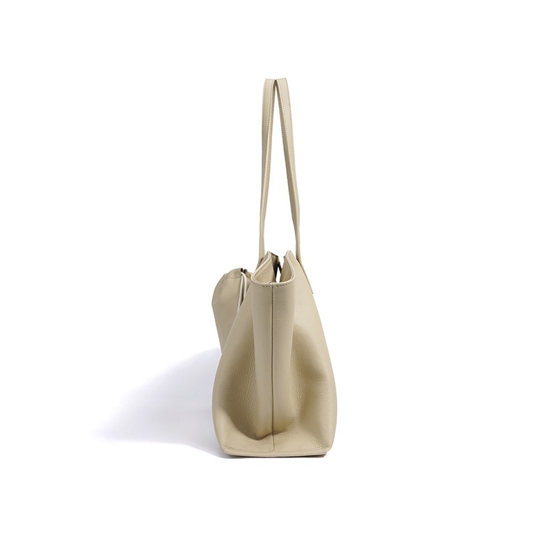 ポーチ 付き トート バッグ 通勤 バッグ レディース 本 革 トート バッグ 仕事 レディース トートバッグ 人気 女性 バッグ 人気 40 代 軽い トート バッグ 革 鞄 肩掛け 大きめ バッグ