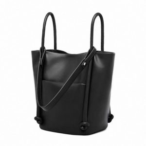 3way ショルダーバッグ レディース 本革 トートバッグ 女性 バッグ 人気 40 代 肩掛け カバン 仕事 用 トート バッグ 通勤 バッグ レディース 40 代 3way ショルダーバッグ レディース 本革 トートバッグ 女性 バッグ 人気 40 代 肩掛け カバン 仕事 用 トート バッグ 通勤 バッグ レディース 40 代