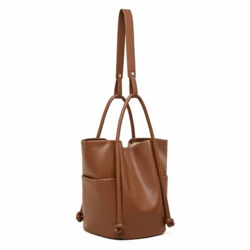 3way ショルダーバッグ レディース 本革 トートバッグ 女性 バッグ 人気 40 代 肩掛け カバン 仕事 用 トート バッグ 通勤 バッグ レディース 40 代 3way ショルダーバッグ レディース 本革 トートバッグ 女性 バッグ 人気 40 代 肩掛け カバン 仕事 用 トート バッグ 通勤 バッグ レディース 40 代 - 画像 (12)