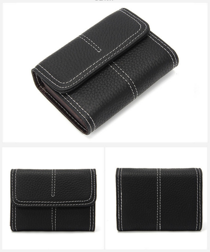 カード ホルダー 女性用 本革 カード ケース アコーディオン カードケース 小銭入れ 革 本革 コインケース 名刺 ケース 牛革 カード入れ 名刺入れ 大 容量