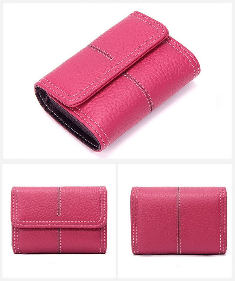 カード ホルダー 女性用 本革 カード ケース アコーディオン カードケース 小銭入れ 革 本革 コインケース 名刺 ケース 牛革 カード入れ 名刺入れ 大 容量