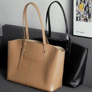 仕事 用 トート バッグ 女性 バッグ 人気 40 代 軽い トート バッグ 本 革 トート バッグ レディース 本 革 トート バッグ 柔らかい 通勤 バッグ レディース 40 代 ビジネス カバン 女性