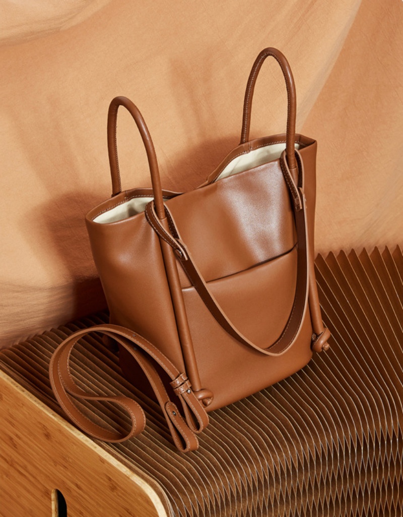 3way ショルダーバッグ レディース 本革 トートバッグ 女性 バッグ 人気 40 代 肩掛け カバン 仕事 用 トート バッグ 通勤 バッグ レディース 40 代