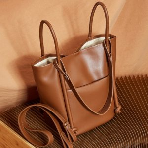 3way ショルダーバッグ レディース 本革 トートバッグ 女性 バッグ 人気 40 代 肩掛け カバン 仕事 用 トート バッグ 通勤 バッグ レディース 40 代 3way ショルダーバッグ レディース 本革 トートバッグ 女性 バッグ 人気 40 代 肩掛け カバン 仕事 用 トート バッグ 通勤 バッグ レディース 40 代