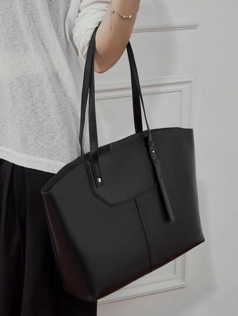 仕事 用 トート バッグ 女性 バッグ 人気 40 代 軽い トート バッグ 本 革 トート バッグ レディース 本 革 トート バッグ 柔らかい 通勤 バッグ レディース 40 代 ビジネス カバン 女性