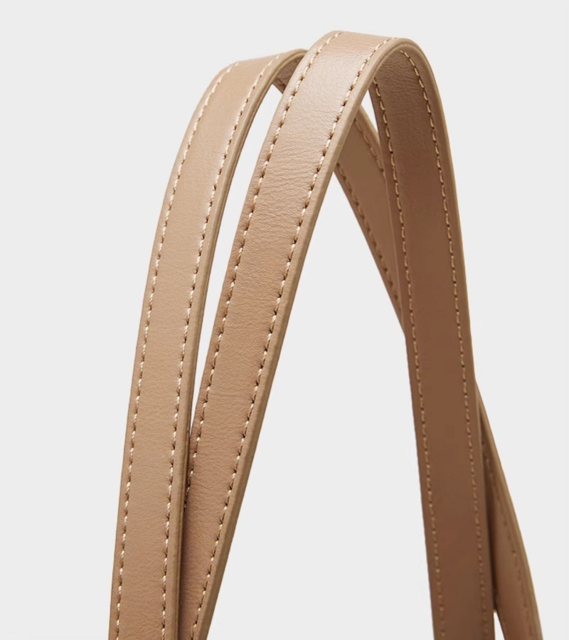 仕事 用 トート バッグ 女性 バッグ 人気 40 代 軽い トート バッグ 本 革 トート バッグ レディース 本 革 トート バッグ 柔らかい 通勤 バッグ レディース 40 代 ビジネス カバン 女性