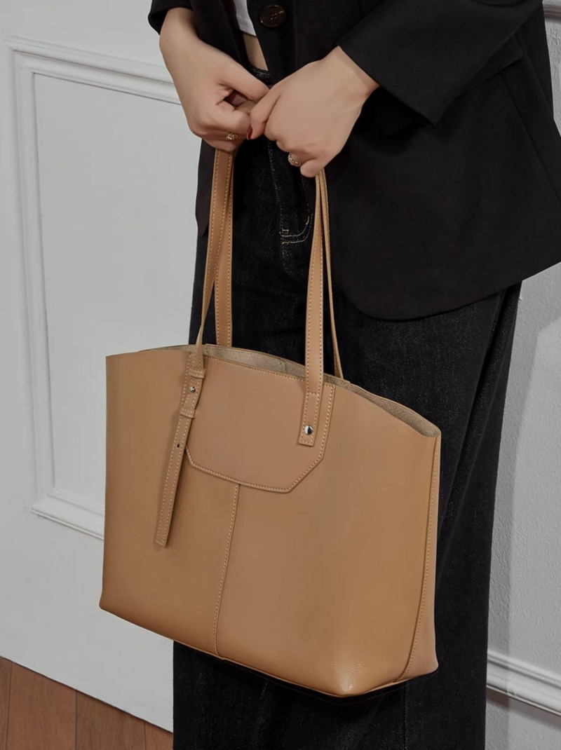 仕事 用 トート バッグ 女性 バッグ 人気 40 代 軽い トート バッグ 本 革 トート バッグ レディース 本 革 トート バッグ 柔らかい 通勤 バッグ レディース 40 代 ビジネス カバン 女性