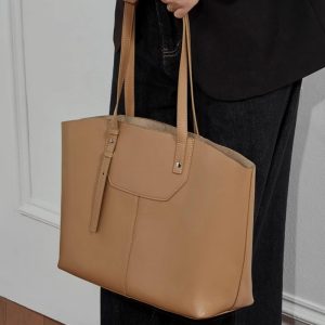 仕事 用 トート バッグ 女性 バッグ 人気 40 代 軽い トート バッグ 本 革 トート バッグ レディース 本 革 トート バッグ 柔らかい 通勤 バッグ レディース 40 代 ビジネス カバン 女性