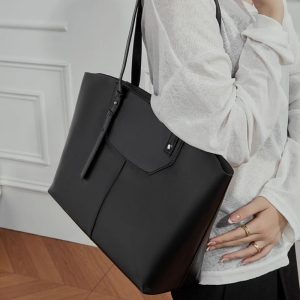 仕事 用 トート バッグ 女性 バッグ 人気 40 代 軽い トート バッグ 本 革 トート バッグ レディース 本 革 トート バッグ 柔らかい 通勤 バッグ レディース 40 代 ビジネス カバン 女性