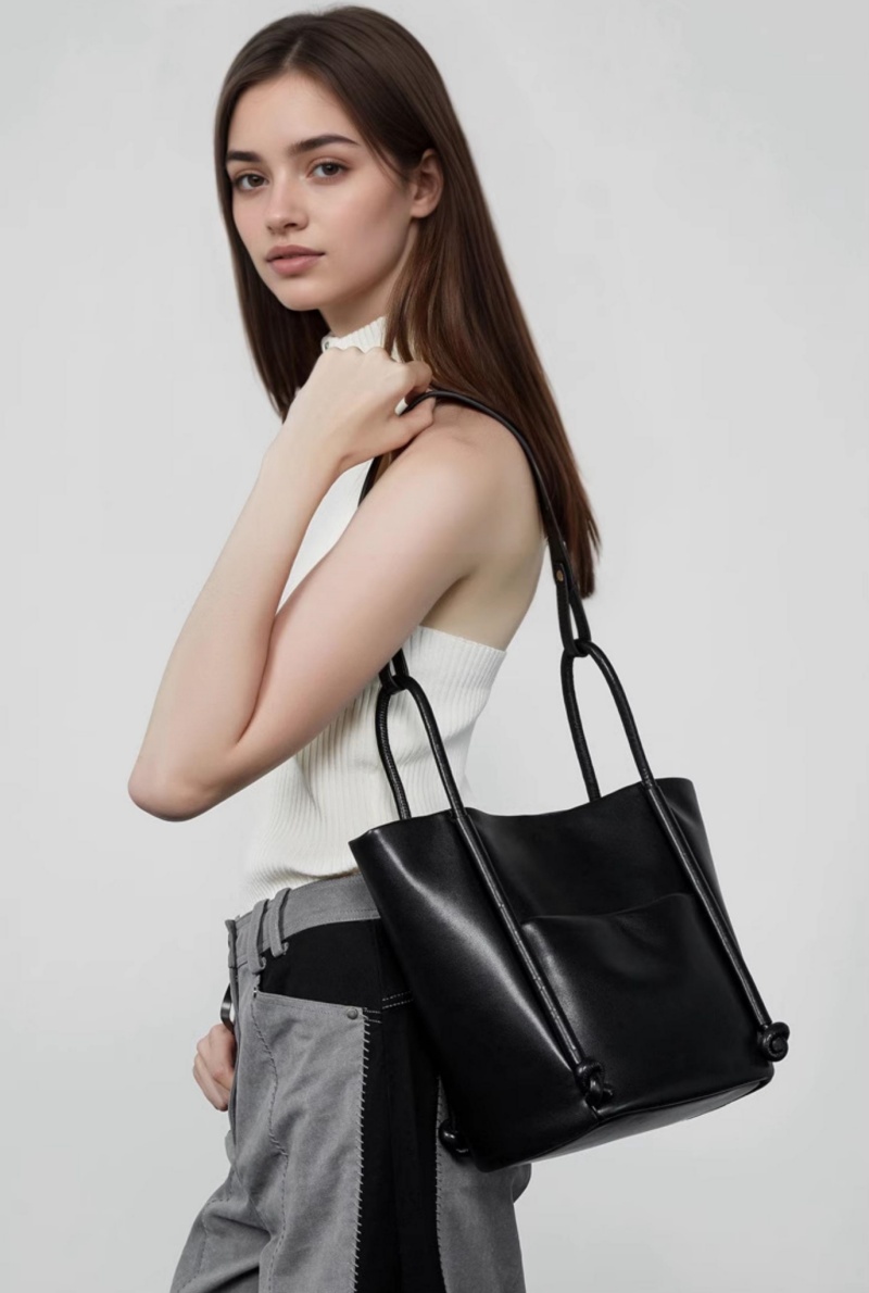 3way ショルダーバッグ レディース 本革 トートバッグ 女性 バッグ 人気 40 代 肩掛け カバン 仕事 用 トート バッグ 通勤 バッグ レディース 40 代