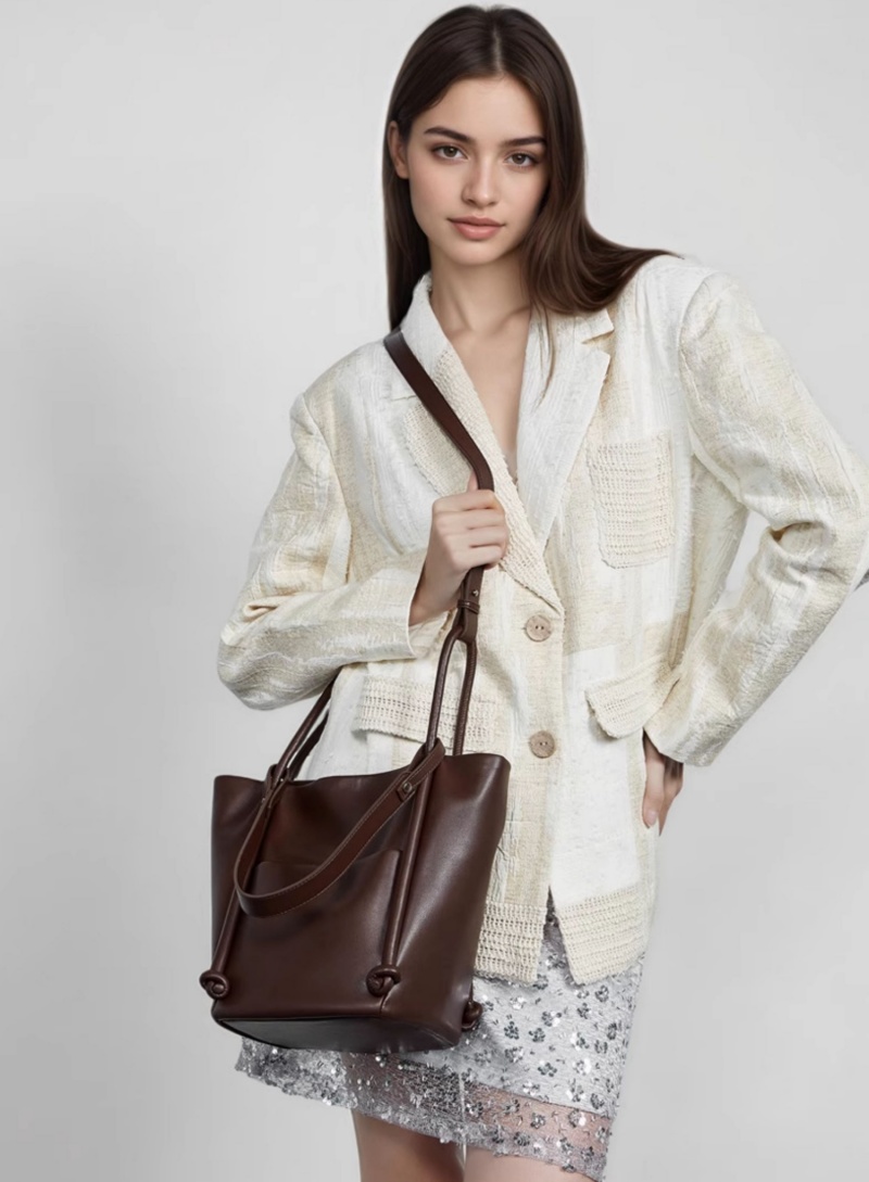 3way ショルダーバッグ レディース 本革 トートバッグ 女性 バッグ 人気 40 代 肩掛け カバン 仕事 用 トート バッグ 通勤 バッグ レディース 40 代