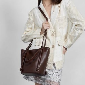 3way ショルダーバッグ レディース 本革 トートバッグ 女性 バッグ 人気 40 代 肩掛け カバン 仕事 用 トート バッグ 通勤 バッグ レディース 40 代 3way ショルダーバッグ レディース 本革 トートバッグ 女性 バッグ 人気 40 代 肩掛け カバン 仕事 用 トート バッグ 通勤 バッグ レディース 40 代