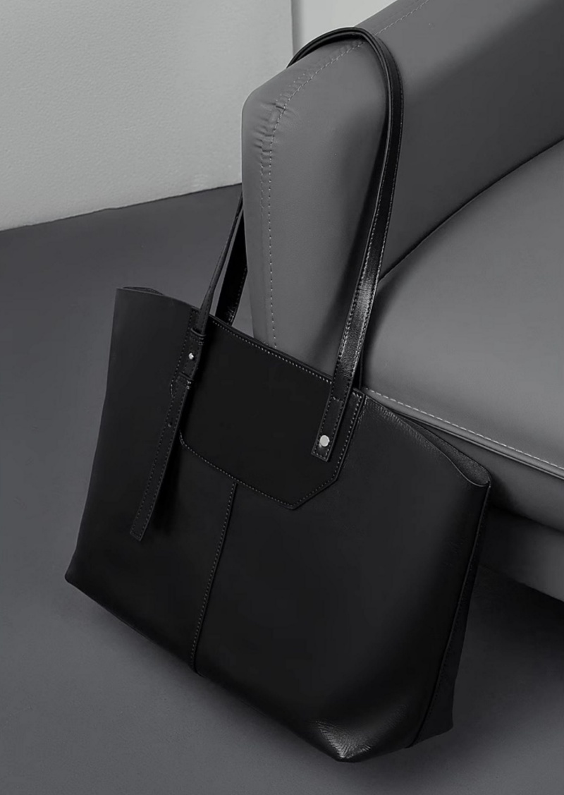 仕事 用 トート バッグ 女性 バッグ 人気 40 代 軽い トート バッグ 本 革 トート バッグ レディース 本 革 トート バッグ 柔らかい 通勤 バッグ レディース 40 代 ビジネス カバン 女性