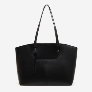 仕事 用 トート バッグ 女性 バッグ 人気 40 代 軽い トート バッグ 本 革 トート バッグ レディース 本 革 トート バッグ 柔らかい 通勤 バッグ レディース 40 代 ビジネス カバン 女性