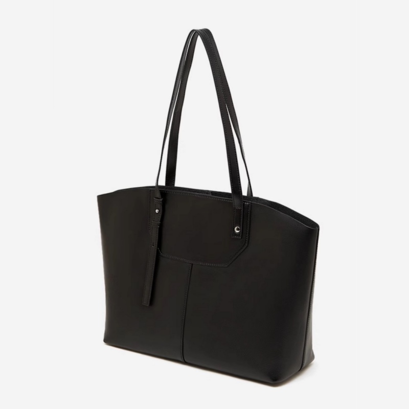 仕事 用 トート バッグ 女性 バッグ 人気 40 代 軽い トート バッグ 本 革 トート バッグ レディース 本 革 トート バッグ 柔らかい 通勤 バッグ レディース 40 代 ビジネス カバン 女性