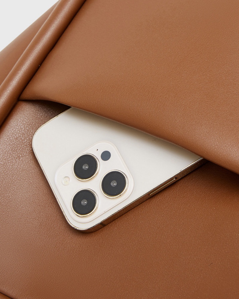 3way ショルダーバッグ レディース 本革 トートバッグ 女性 バッグ 人気 40 代 肩掛け カバン 仕事 用 トート バッグ 通勤 バッグ レディース 40 代