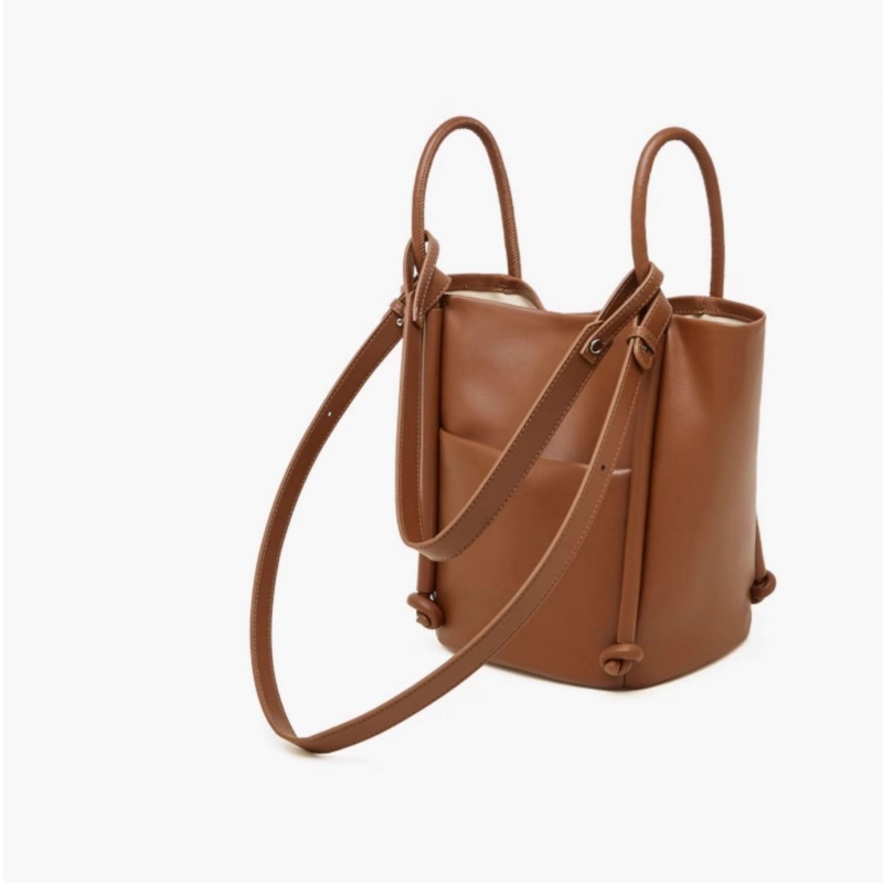 3way ショルダーバッグ レディース 本革 トートバッグ 女性 バッグ 人気 40 代 肩掛け カバン 仕事 用 トート バッグ 通勤 バッグ レディース 40 代