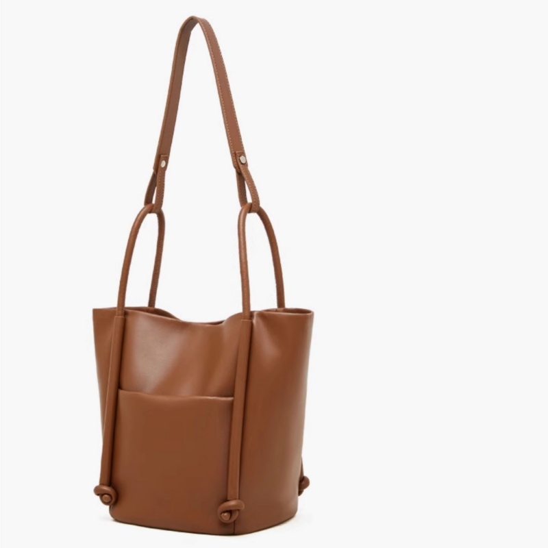 3way ショルダーバッグ レディース 本革 トートバッグ 女性 バッグ 人気 40 代 肩掛け カバン 仕事 用 トート バッグ 通勤 バッグ レディース 40 代