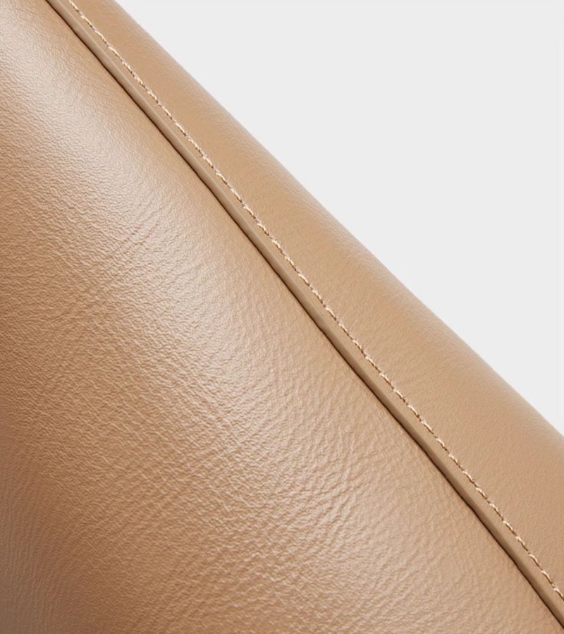 仕事 用 トート バッグ 女性 バッグ 人気 40 代 軽い トート バッグ 本 革 トート バッグ レディース 本 革 トート バッグ 柔らかい 通勤 バッグ レディース 40 代 ビジネス カバン 女性