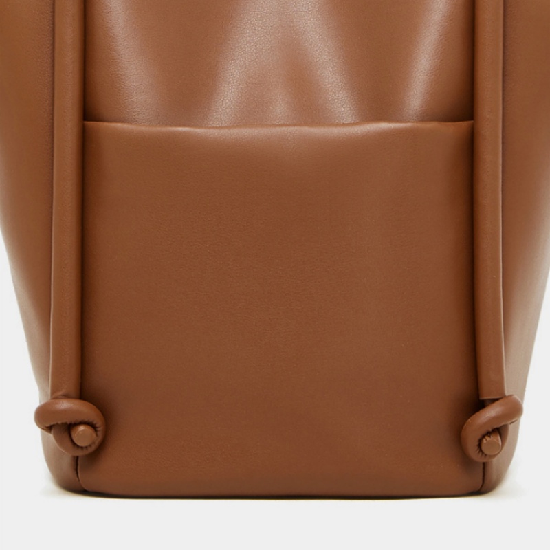 3way ショルダーバッグ レディース 本革 トートバッグ 女性 バッグ 人気 40 代 肩掛け カバン 仕事 用 トート バッグ 通勤 バッグ レディース 40 代