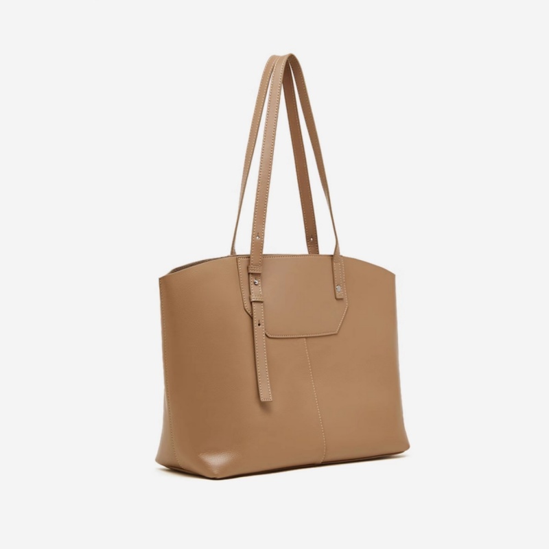 仕事 用 トート バッグ 女性 バッグ 人気 40 代 軽い トート バッグ 本 革 トート バッグ レディース 本 革 トート バッグ 柔らかい 通勤 バッグ レディース 40 代 ビジネス カバン 女性