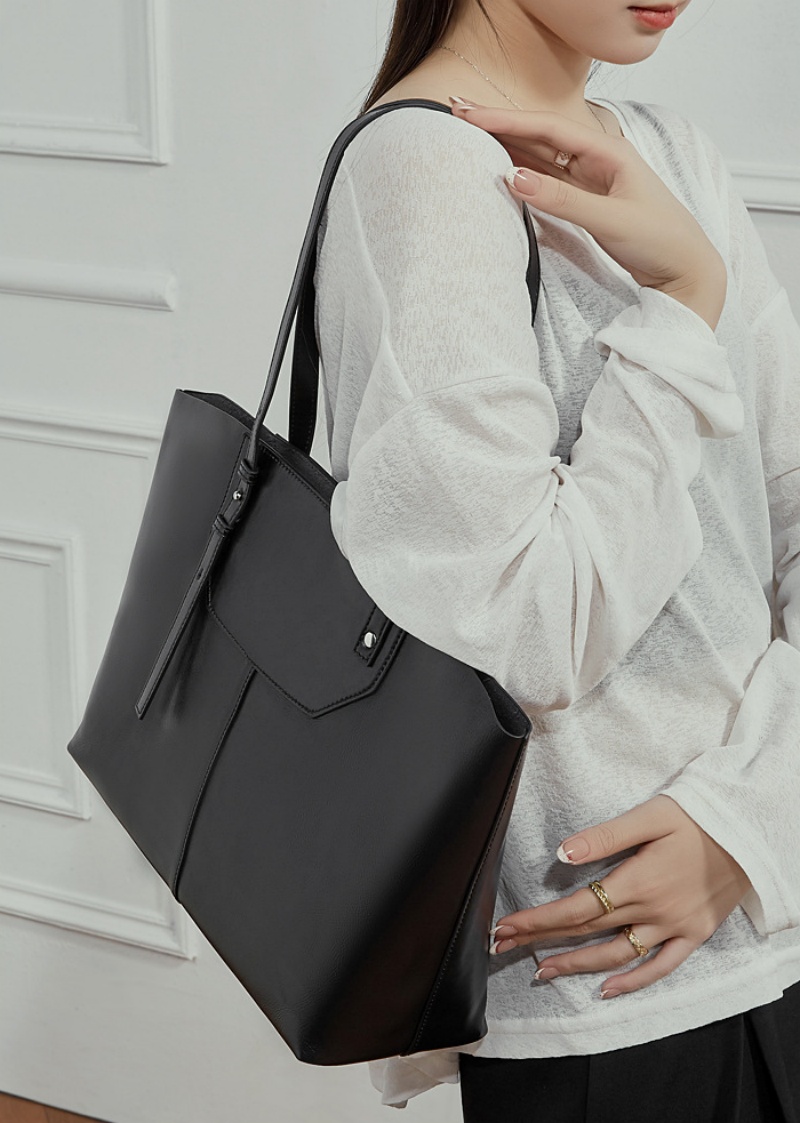 仕事 用 トート バッグ 女性 バッグ 人気 40 代 軽い トート バッグ 本 革 トート バッグ レディース 本 革 トート バッグ 柔らかい 通勤 バッグ レディース 40 代 ビジネス カバン 女性