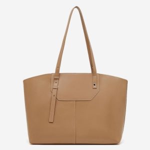 仕事 用 トート バッグ 女性 バッグ 人気 40 代 軽い トート バッグ 本 革 トート バッグ レディース 本 革 トート バッグ 柔らかい 通勤 バッグ レディース 40 代 ビジネス カバン 女性