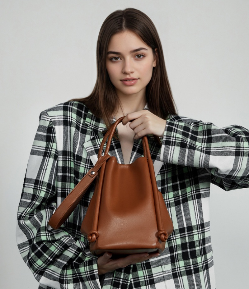 3way ショルダーバッグ レディース 本革 トートバッグ 女性 バッグ 人気 40 代 肩掛け カバン 仕事 用 トート バッグ 通勤 バッグ レディース 40 代