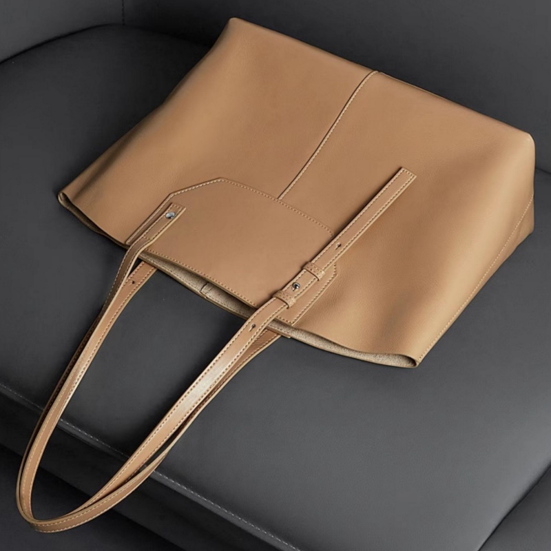 仕事 用 トート バッグ 女性 バッグ 人気 40 代 軽い トート バッグ 本 革 トート バッグ レディース 本 革 トート バッグ 柔らかい 通勤 バッグ レディース 40 代 ビジネス カバン 女性