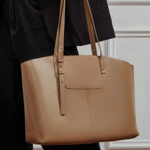 仕事 用 トート バッグ 女性 バッグ 人気 40 代 軽い トート バッグ 本 革 トート バッグ レディース 本 革 トート バッグ 柔らかい 通勤 バッグ レディース 40 代 ビジネス カバン 女性