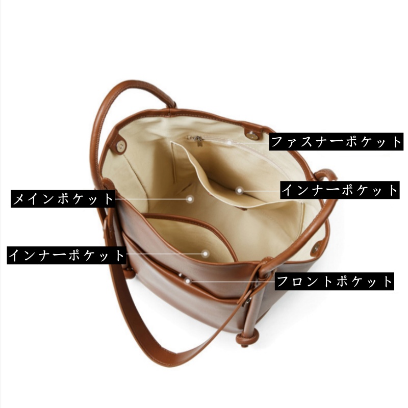 3way ショルダーバッグ レディース 本革 トートバッグ 女性 バッグ 人気 40 代 肩掛け カバン 仕事 用 トート バッグ 通勤 バッグ レディース 40 代