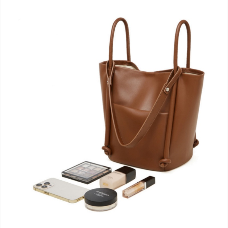 3way ショルダーバッグ レディース 本革 トートバッグ 女性 バッグ 人気 40 代 肩掛け カバン 仕事 用 トート バッグ 通勤 バッグ レディース 40 代