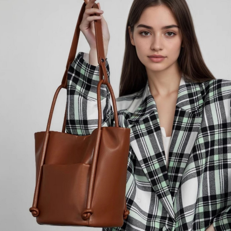 3way ショルダーバッグ レディース 本革 トートバッグ 女性 バッグ 人気 40 代 肩掛け カバン 仕事 用 トート バッグ 通勤 バッグ レディース 40 代 3way ショルダーバッグ レディース 本革 トートバッグ 女性 バッグ 人気 40 代 肩掛け カバン 仕事 用 トート バッグ 通勤 バッグ レディース 40 代