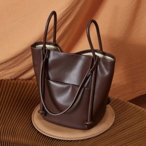 3way ショルダーバッグ レディース 本革 トートバッグ 女性 バッグ 人気 40 代 肩掛け カバン 仕事 用 トート バッグ 通勤 バッグ レディース 40 代 3way ショルダーバッグ レディース 本革 トートバッグ 女性 バッグ 人気 40 代 肩掛け カバン 仕事 用 トート バッグ 通勤 バッグ レディース 40 代