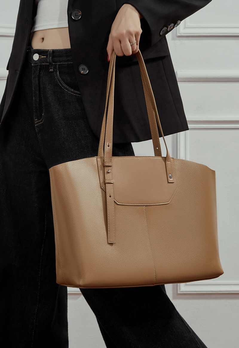 仕事 用 トート バッグ 女性 バッグ 人気 40 代 軽い トート バッグ 本 革 トート バッグ レディース 本 革 トート バッグ 柔らかい 通勤 バッグ レディース 40 代 ビジネス カバン 女性