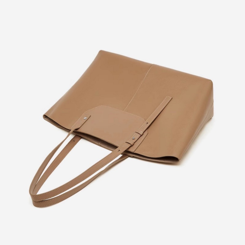 仕事 用 トート バッグ 女性 バッグ 人気 40 代 軽い トート バッグ 本 革 トート バッグ レディース 本 革 トート バッグ 柔らかい 通勤 バッグ レディース 40 代 ビジネス カバン 女性