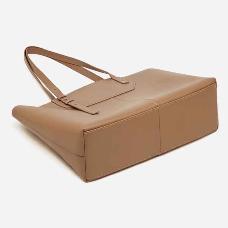 仕事 用 トート バッグ 女性 バッグ 人気 40 代 軽い トート バッグ 本 革 トート バッグ レディース 本 革 トート バッグ 柔らかい 通勤 バッグ レディース 40 代 ビジネス カバン 女性