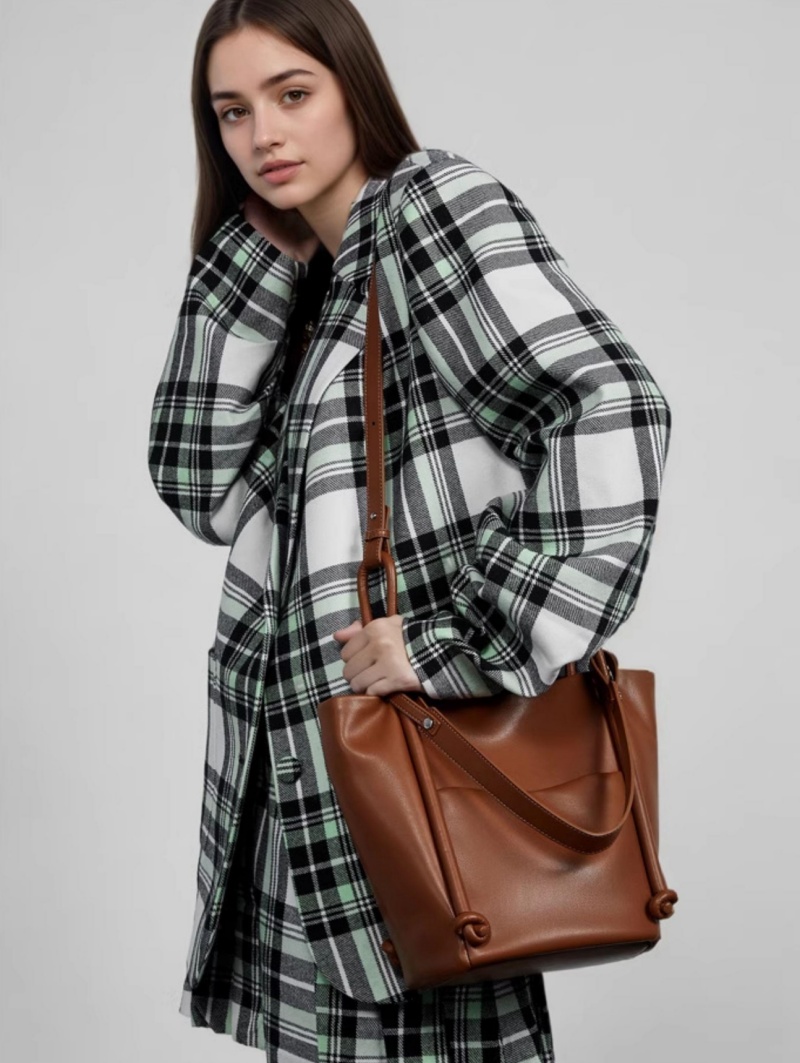 3way ショルダーバッグ レディース 本革 トートバッグ 女性 バッグ 人気 40 代 肩掛け カバン 仕事 用 トート バッグ 通勤 バッグ レディース 40 代